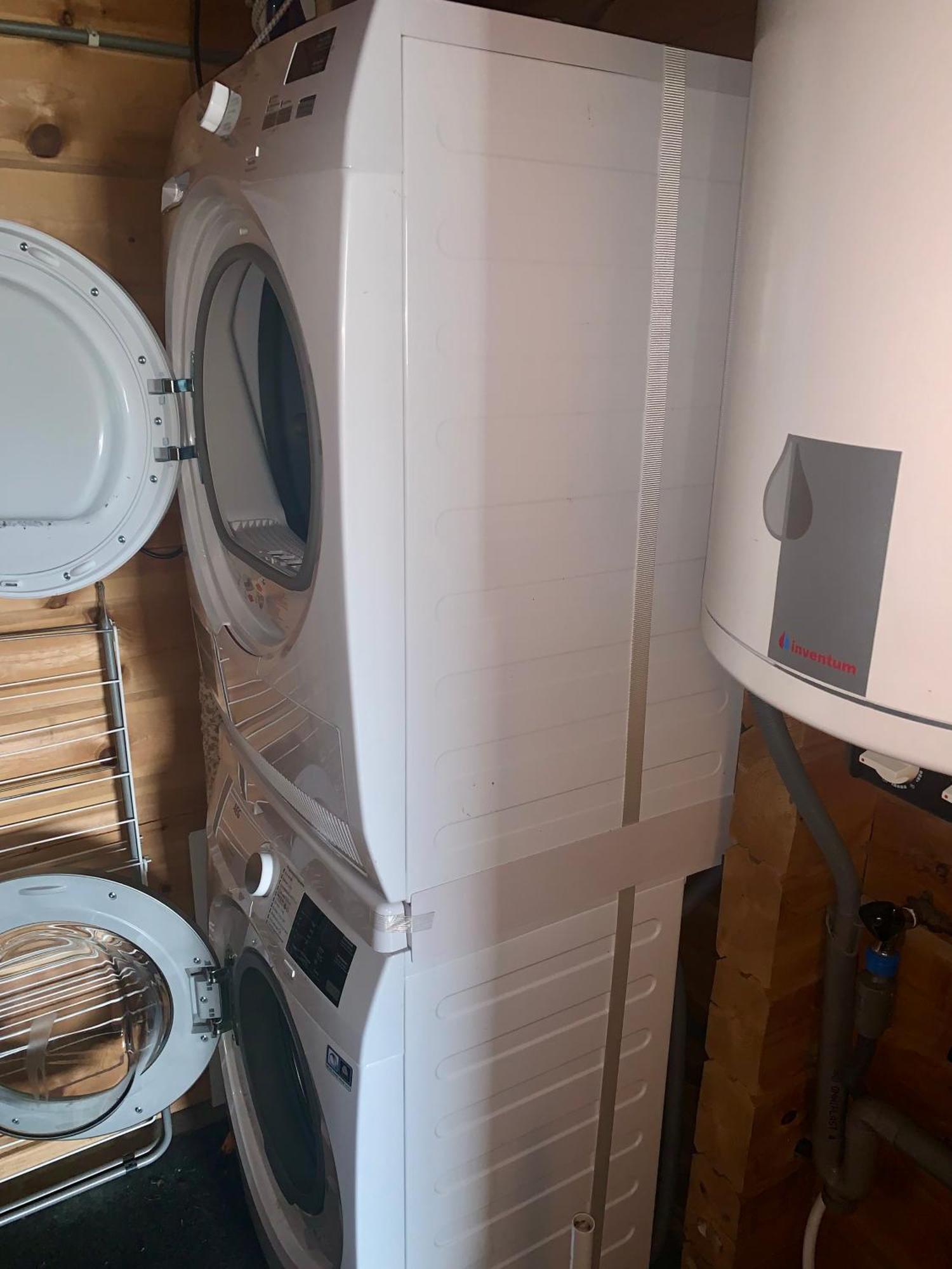 2 Bedroom Fins Chalet Gramsbergen Εξωτερικό φωτογραφία